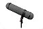 Kit Super-Blimp NTG - Imagem 3