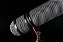 Kit Super-Blimp NTG - Imagem 9
