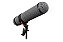 Kit Super-Blimp NTG - Imagem 1
