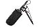 Kit de montagem NTG - Imagem 3