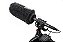Kit de montagem NTG - Imagem 1