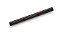 Microfone Shotgun HC-22 (22cm) - Imagem 2