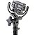 Suspensão para Microfone Rycote InVision INV-HG mkIII - Imagem 1