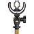 Suspensão para Microfone Rycote InVision INV-HG mkIII - Imagem 5