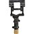Suspensão para Microfone Rycote InVision INV-HG mkIII - Imagem 6