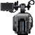Sistema de Câmera Full-Frame Sony PXW-FX9 XDCAM 6K (Corpo) - Imagem 5