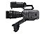Sistema de Câmera Full-Frame Sony PXW-FX9 XDCAM 6K (Corpo) - Imagem 9