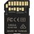 Cartão de Memória ProGrade Digital 256 GB UHS-II SDXC - Imagem 2