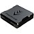 Leitor de Cartão ProGrade Digital Dual-Slot CFast 2.0 e UHS-II SDXC USB 3.1 Gen 2 Tipo C - Imagem 1