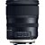 Lente Tamron SP 24-70mm f/2.8 Di VC USD G2 para Canon EF - Imagem 3