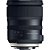 Lente Tamron SP 24-70mm f/2.8 Di VC USD G2 para Canon EF - Imagem 4