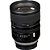 Lente Tamron SP 24-70mm f/2.8 Di VC USD G2 para Canon EF - Imagem 7