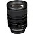 Lente Tamron SP 24-70mm f/2.8 Di VC USD G2 para Canon EF - Imagem 9