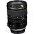 Lente Tamron SP 24-70mm f/2.8 Di VC USD G2 para Canon EF - Imagem 10