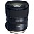 Lente Tamron SP 24-70mm f/2.8 Di VC USD G2 para Canon EF - Imagem 1