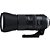 Lente Tamron SP 150-600mm f/5-6.3 Di VC USD G2 para Canon EF - Imagem 2