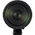 Lente Tamron SP 150-600mm f/5-6.3 Di VC USD G2 para Canon EF - Imagem 3