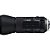Lente Tamron SP 150-600mm f/5-6.3 Di VC USD G2 para Canon EF - Imagem 5
