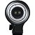 Lente Tamron SP 150-600mm f/5-6.3 Di VC USD G2 para Canon EF - Imagem 6