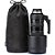 Lente Tamron SP 150-600mm f/5-6.3 Di VC USD G2 para Canon EF - Imagem 13