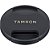 Lente Tamron SP 150-600mm f/5-6.3 Di VC USD G2 para Canon EF - Imagem 15