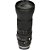 Lente Tamron SP 150-600mm f/5-6.3 Di VC USD G2 para Canon EF - Imagem 8