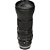 Lente Tamron SP 150-600mm f/5-6.3 Di VC USD G2 para Canon EF - Imagem 9