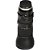 Lente Tamron SP 150-600mm f/5-6.3 Di VC USD G2 para Canon EF - Imagem 11