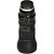 Lente Tamron SP 150-600mm f/5-6.3 Di VC USD G2 para Canon EF - Imagem 12