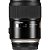 Lente Tamron SP 35mm f/1.4 Di USD para Canon EF - Imagem 7