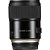 Lente Tamron SP 35mm f/1.4 Di USD para Canon EF - Imagem 9