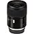 Lente Tamron SP 35mm f/1.4 Di USD para Canon EF - Imagem 4