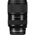 Lente Tamron 28-75mm f/2.8 Di III VXD G2 para Sony E - Imagem 5