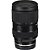 Lente Tamron 28-75mm f/2.8 Di III VXD G2 para Sony E - Imagem 10