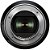Lente Tamron 28-75mm f/2.8 Di III VXD G2 para Sony E - Imagem 11