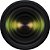 Lente Tamron 35-150mm f/2-2.8 Di III VXD para Nikon Z - Imagem 1