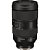 Lente Tamron 35-150mm f/2-2.8 Di III VXD para Nikon Z - Imagem 4
