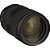 Lente Tamron 35-150mm f/2-2.8 Di III VXD para Nikon Z - Imagem 5