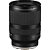 Lente Tamron 17-28mm f/2.8 Di III RXD para Sony E - Imagem 1