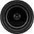 Lente Tamron 17-28mm f/2.8 Di III RXD para Sony E - Imagem 3