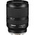 Lente Tamron 17-28mm f/2.8 Di III RXD para Sony E - Imagem 5