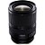 Lente Tamron 17-28mm f/2.8 Di III RXD para Sony E - Imagem 9