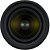 Lente Tamron 17-28mm f/2.8 Di III RXD para Sony E - Imagem 11
