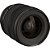 Lente Tamron 20-40mm f/2.8 Di III VXD para Sony E - Imagem 1