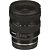 Lente Tamron 20-40mm f/2.8 Di III VXD para Sony E - Imagem 9