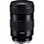 Lente Tamron 17-50mm f/4 Di III VXD para Sony E - Imagem 1