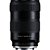 Lente Tamron 17-50mm f/4 Di III VXD para Sony E - Imagem 3