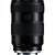 Lente Tamron 17-50mm f/4 Di III VXD para Sony E - Imagem 4