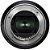 Lente Tamron 17-50mm f/4 Di III VXD para Sony E - Imagem 5