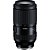 Lente Tamron 70-180mm f/2.8 Di III VC VXD G2 para Sony E - Imagem 1
